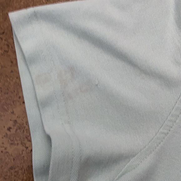 Tommy Hilfiger Polo - Picture 4 of 4